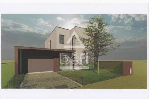 Thumbnail of property #330897535. Click for details