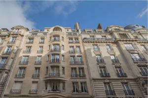 Photo de l'annonce nº 330897598. Appartement à vendre sur Paris