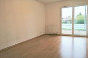 Picture of listing #330897622. Appartment for sale in Étrembières