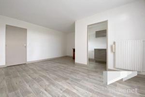 Picture of listing #330897637. Appartment for sale in Olivet