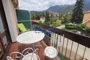 Picture of listing #330897641. Appartment for sale in Vernet-les-Bains