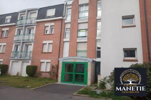 Picture of listing #330897682. Appartment for sale in Arras