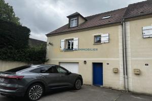 Picture of listing #330897710. House for sale in Beauvais