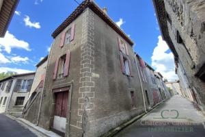Picture of listing #330897741. House for sale in Caudiès-de-Fenouillèdes