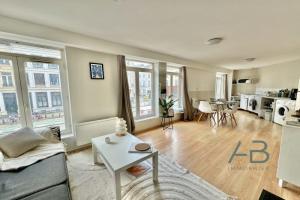 Picture of listing #330897838. Appartment for sale in Lille