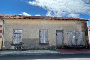 Picture of listing #330897886. House for sale in Soulac-sur-Mer