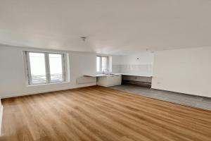 Picture of listing #330898096. Appartment for sale in Clichy