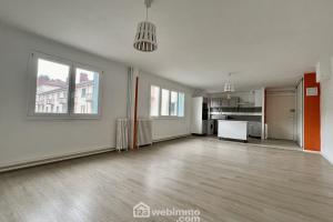 Picture of listing #330898465. Appartment for sale in Verdun