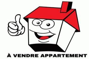 Picture of listing #330898567. Appartment for sale in Brest