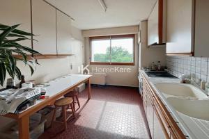 Picture of listing #330898676. Appartment for sale in Gradignan