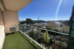 Picture of listing #330899013. Appartment for sale in Istres