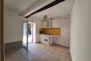 Picture of listing #330899049. House for sale in Istres