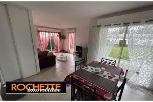 Picture of listing #330899056. Appartment for sale in Sainte-Agathe-la-Bouteresse