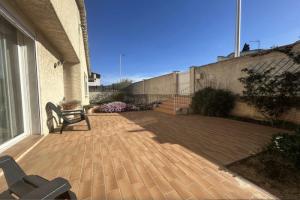 Thumbnail of property #330899060. Click for details