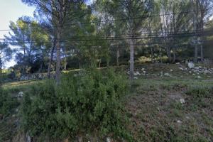 Thumbnail of property #330899082. Click for details