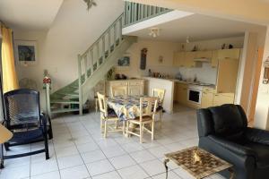 Picture of listing #330899148. Appartment for sale in Merlimont