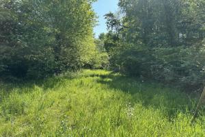 Picture of listing #330899166. Land for sale in Merlimont