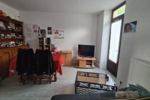 Picture of listing #330899299. Appartment for sale in Saint-Chamond