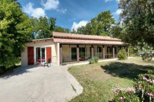 Picture of listing #330899333. House for sale in Gaillac