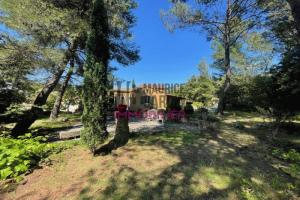 Photo de l'annonce nº 330899438. Maison à vendre sur Cheval-Blanc