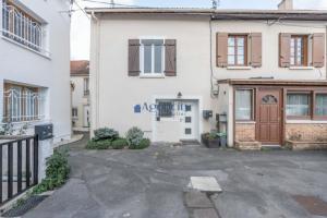 Photo de l'annonce nº 330899474. Maison à vendre sur Torcy