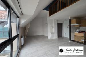 Picture of listing #330899519. Appartment for sale in Abbeville