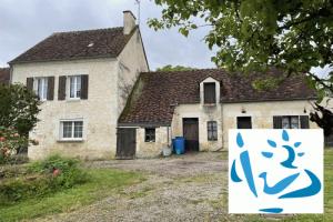 Picture of listing #330899544. House for sale in Mortagne-au-Perche