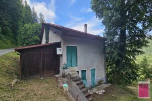 Photo de l'annonce nº 330899730. Maison à vendre sur Saint-André-de-Boëge