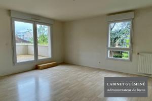 Picture of listing #330899783. Appartment for sale in Saint-Sébastien-sur-Loire