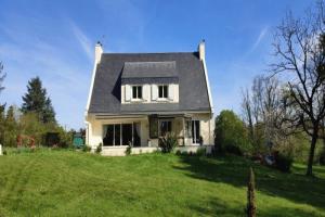 Picture of listing #330899847. House for sale in Le Mans