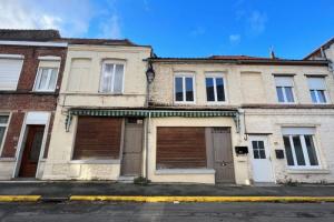 Picture of listing #330899931. House for sale in Templeuve-en-Pévèle