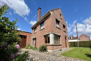 Picture of listing #330899975. House for sale in Templeuve-en-Pévèle