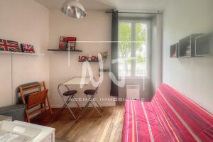 Picture of listing #330900214. Appartment for sale in Angers