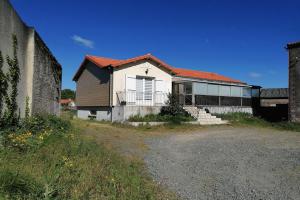 Photo de l'annonce nº 330900262. Maison à vendre sur Saint-Paul-du-Bois