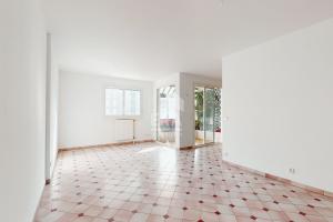 Picture of listing #330900268. Appartment for sale in Villeurbanne