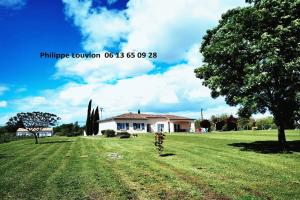 Picture of listing #330900299. House for sale in Agnac