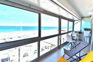 Picture of listing #330900371. Appartment for sale in Canet-en-Roussillon