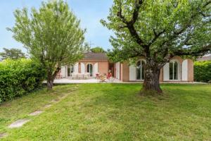 Picture of listing #330900446. House for sale in Muret