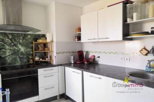 Picture of listing #330900476. Appartment for sale in Bischheim