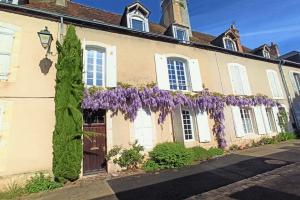 Photo de l'annonce nº 330900757. Maison à vendre sur Châteaudun