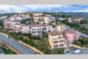 Picture of listing #330900787. Appartment for sale in Sainte-Maxime