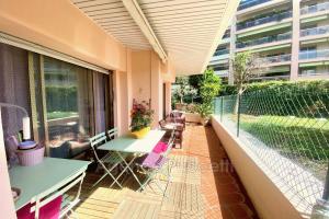 Picture of listing #330900800. Appartment for sale in Vence