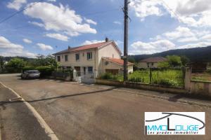 Picture of listing #330900958. House for sale in Livinhac-le-Haut