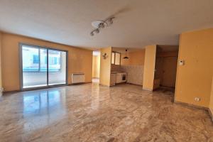 Picture of listing #330900973. Appartment for sale in Nice