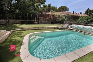 Picture of listing #330901166. House for sale in Roquebrune-sur-Argens