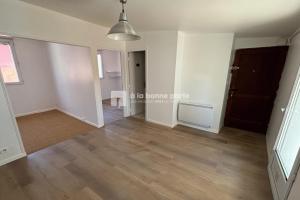 Picture of listing #330901184. Appartment for sale in La Seyne-sur-Mer