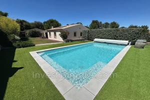 Picture of listing #330901214. House for sale in Saint-Maximin-la-Sainte-Baume