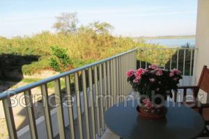Picture of listing #330901218. Appartment for sale in Palavas-les-Flots