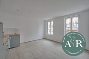 Picture of listing #330901238. Appartment for sale in Obernai