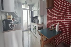 Picture of listing #330901241. Appartment for sale in Marseille